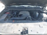 Chevrolet Silverado  Lt 1GCRKSE37BZ277999 снимка