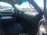 Chevrolet Silverado  Lt 1GCRKSE37BZ277999 снимка