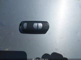 Mazda Cx-5 Touring JM3KE4CY3G0800716 снимка