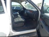 Chevrolet Tahoe Ls 1GNSCAE03ER247621 снимка