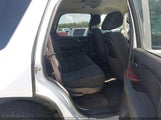 Chevrolet Tahoe Ls 1GNSCAE03ER247621 снимка