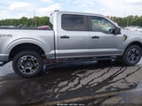 Ford F-150 Stx 1FTFW2L59RKD28286 photo