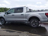 Ford F-150 Stx 1FTFW2L59RKD28286 photo