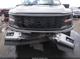 Ford F-150 Stx 1FTFW2L59RKD28286 photo