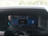 Ford F-150 Stx 1FTFW2L59RKD28286 photo