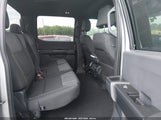 Ford F-150 Stx 1FTFW2L59RKD28286 photo