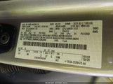 Ford F-150 Stx 1FTFW2L59RKD28286 photo