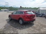 Mazda Cx-9 Touring JM3TB3CV9E0442905 снимка