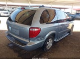 Dodge Grand Caravan Sxt 2D4GP44L45R525875 снимка