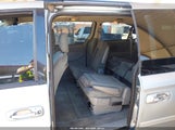Dodge Grand Caravan Sxt 2D4GP44L45R525875 снимка
