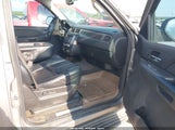 Chevrolet Tahoe Ls 1GNFC13J97R163223 снимка