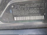 BMW 325Xi WBAVD13516KV05918 снимка