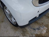 Smart Fortwo Passion WMEEK31X78K095509 снимка