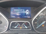 Ford Focus Se 1FADP3F21EL177661 снимка