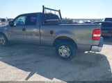 Ford F-150 Stx/Xl/Xlt 1FTRX12W04NB11702 photo