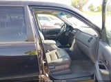 Honda Pilot Ex-L 5FNYF18567B014567 photo
