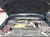 Ford F-250 Lariat/Xl/Xlt 1FTNX21F31EB80837 снимка