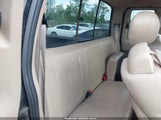 Ford F-250 Lariat/Xl/Xlt 1FTNX21F31EB80837 снимка