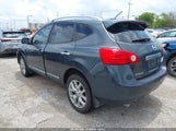 Nissan Rogue Sv W/Sl Pkg JN8AS5MT5CW259900 снимка