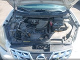 Nissan Rogue S JN8AS5MT7CW290565 снимка