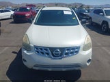 Nissan Rogue S JN8AS5MT7CW290565 снимка