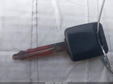 Nissan Rogue S JN8AS5MT7CW290565 снимка