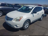 Nissan Rogue S JN8AS5MT7CW290565 снимка