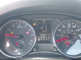 Nissan Rogue S JN8AS5MT7CW290565 снимка