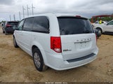 Dodge Grand Caravan Se 2C4RDGBG2GR398472 снимка