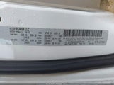 Dodge Grand Caravan Se 2C4RDGBG2GR398472 снимка