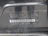 Lexus Is 250 JTHCK262182021093 снимка