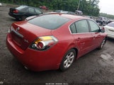 Nissan Altima 2.5 S 1N4AL21E59N543772 снимка
