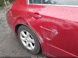 Nissan Altima 2.5 S 1N4AL21E59N543772 снимка