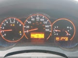 Nissan Altima 2.5 S 1N4AL21E59N543772 снимка