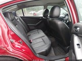 Nissan Altima 2.5 S 1N4AL21E59N543772 снимка
