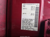 Nissan Altima 2.5 S 1N4AL21E59N543772 снимка