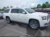 GMC Yukon Xl Denali 1GKS2HKJ0GR190089 снимка