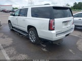GMC Yukon Xl Denali 1GKS2HKJ0GR190089 снимка