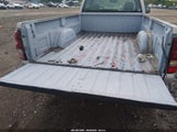 Chevrolet Silverado  Work Truck 3GCEC14X66G166537 снимка
