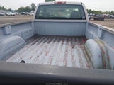 Chevrolet Silverado  Work Truck 3GCEC14X66G166537 снимка