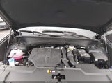 Hyundai Santa Fe Sel 5NMP24GL8TH185533 снимка