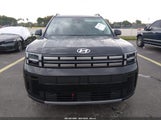 Hyundai Santa Fe Sel 5NMP24GL8TH185533 снимка