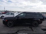 Hyundai Santa Fe Sel 5NMP24GL8TH185533 снимка