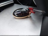Hyundai Santa Fe Sel 5NMP24GL8TH185533 снимка