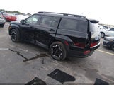 Hyundai Santa Fe Sel 5NMP24GL8TH185533 снимка
