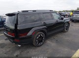 Hyundai Santa Fe Sel 5NMP24GL8TH185533 снимка