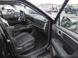 Hyundai Santa Fe Sel 5NMP24GL8TH185533 снимка