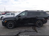 Hyundai Santa Fe Sel 5NMP24GL8TH185533 снимка