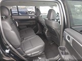 Hyundai Santa Fe Sel 5NMP24GL8TH185533 снимка