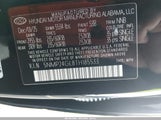Hyundai Santa Fe Sel 5NMP24GL8TH185533 снимка